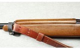 Iver Johnson ~ WW II Commemorative M1 Carbine ~ .30 Carbine - 6 of 11