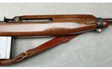 Iver Johnson ~ WW II Commemorative M1 Carbine ~ .30 Carbine - 4 of 11