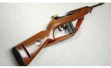 Iver Johnson ~ WW II Commemorative M1 Carbine ~ .30 Carbine - 1 of 11