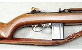 Iver Johnson ~ WW II Commemorative M1 Carbine ~ .30 Carbine - 3 of 11