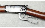 Winchester ~ Model 94AE Trapper ~ .44 Mag - 7 of 9