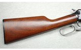 Winchester ~ Model 94AE Trapper ~ .44 Mag - 2 of 9
