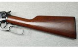 Winchester ~ Model 94AE Trapper ~ .44 Mag - 8 of 9
