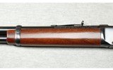Winchester ~ Model 94AE Trapper ~ .44 Mag - 6 of 9