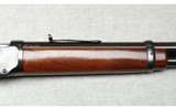 Winchester ~ Model 94AE Trapper ~ .44 Mag - 4 of 9