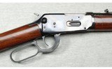 Winchester ~ Model 94AE Trapper ~ .44 Mag - 3 of 9