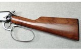 Winchester ~ Model 94AE ~ .357 Mag - 8 of 9