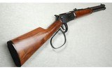 Winchester ~ Model 94AE ~ .357 Mag