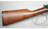 Winchester ~ Model 94AE ~ .357 Mag - 2 of 9