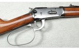 Winchester ~ Model 94AE ~ .357 Mag - 3 of 9