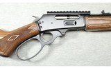 Marlin Firearms ~ 1895GBL ~ .45-.70 Government - 3 of 10