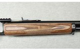 Marlin Firearms ~ 1895GBL ~ .45-.70 Government - 4 of 10
