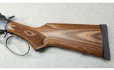 Marlin Firearms ~ 1895GBL ~ .45-.70 Government - 9 of 10
