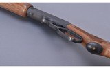 Marlin Firearms ~ 1895GBL ~ .45-.70 Government - 7 of 10