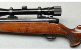 Weatherby ~ Mark V ~ .300 Weatherby Mag - 7 of 9