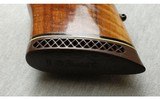 Weatherby ~ Mark V ~ .300 Weatherby Mag - 9 of 9