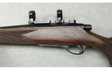 Remington ~ Mohawk-600 ~ .222 Remington - 8 of 10