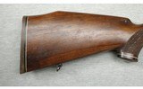 Remington ~ Mohawk-600 ~ .222 Remington - 2 of 10