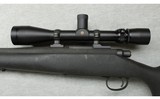 Remington ~ 700 LTR (Light Tactical Rifle) ~ .308 Winchester - 8 of 10