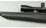 Remington ~ 700 LTR (Light Tactical Rifle) ~ .308 Winchester - 6 of 10