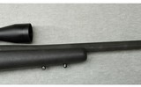 Remington ~ 700 LTR (Light Tactical Rifle) ~ .308 Winchester - 4 of 10