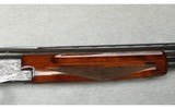 Winchester ~ 101 ~ 12 Gauge - 4 of 10