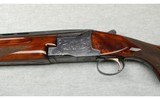 Winchester ~ 101 ~ 12 Gauge - 8 of 10