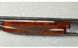 Winchester ~ 101 ~ 12 Gauge - 6 of 10