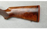 Browning ~ BAR ~ 9.3x62mm - 9 of 10