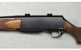 Browning ~ BAR ~ 9.3x62mm - 8 of 10