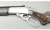 Marlin ~ Model 1895 SBL ~ .45-70 - 7 of 9