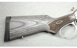 Marlin ~ Model 1895 SBL ~ .45-70 - 2 of 9