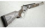 Marlin ~ Model 1895 SBL ~ .45-70 - 1 of 9