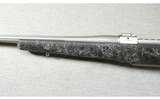 Cooper Firearms ~ 92 Backcountry ~ 6.5x284 Norma - 6 of 10