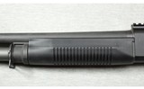 Benelli ~ Model M1014 ~ 12 Gauge - 6 of 9