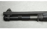 Benelli ~ Model M1014 ~ 12 Gauge - 5 of 9