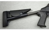 Benelli ~ Model M1014 ~ 12 Gauge - 2 of 9