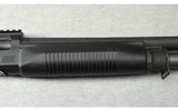 Benelli ~ Model M1014 ~ 12 Gauge - 4 of 9