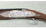 Beretta ~ 687 EELL Classic ~ 12 Gauge - 8 of 10