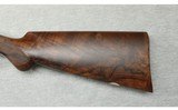 Beretta ~ 687 EELL Classic ~ 12 Gauge - 9 of 10