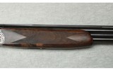 Beretta ~ 687 EELL Classic ~ 12 Gauge - 4 of 10