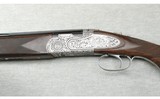 Beretta ~ 687 EELL Classic ~ 20 Gauge - 8 of 10