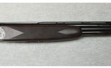 Beretta ~ 687 EELL Classic ~ 20 Gauge - 4 of 10