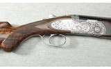 Beretta ~ 687 EELL Classic ~ 20 Gauge - 3 of 10