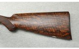 Beretta ~ 687 EELL Classic ~ 20 Gauge - 9 of 10