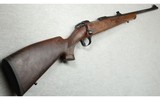Sako ~ Model 85 Bavarian ~ 6.5x55 - 1 of 9