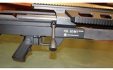 Steyr ~ HS.50-M1 ~ .50 BMG - 3 of 10