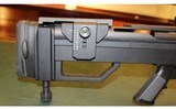 Steyr ~ HS.50-M1 ~ .50 BMG - 2 of 10