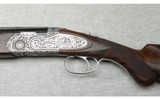 Beretta ~ 687 EELL Classic Cub ~ 20 / 28 Gauge - 8 of 10