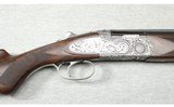 Beretta ~ 687 EELL Classic Cub ~ 20 / 28 Gauge - 3 of 10